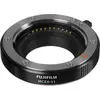 Image de FUJIFILM Bague allonge macro MCEX-11