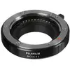 Image de FUJIFILM Bague allonge macro MCEX-11 - Neuf