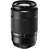 Image de Fujifilm XC 50-230mm F4.5-6.7 OIS II MILC Téléobjectif zoom Noir - Neuf