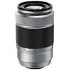 Image de Fujifilm Objectif XC 50-230 mm F4,5-6,7 OIS II Argent en occasion ou reconditionné