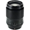 Image de Fujifilm 16463668 Objectif XF-90mm/F2.0 R LM WR pour Appareil Photo Reflex Noir en occasion ou reconditionné