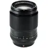 Image de Fujifilm XF-90mmF2 R LM WR SLR Objectif standard Noir - Neuf