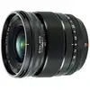 Image de Fujifilm XF 16mm F/1.4 R WR SLR Objectif large Noir - Neuf