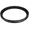 Image de Filtre Fujifilm PRF 43 mm noir - Neuf