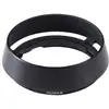 Image de FUJIFILM Paresoleil LH-XF35-2 NOIR - Neuf