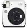 Image de Fujifilm Instax mini 70 62 x 46 mm Blanc - Neuf