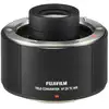 Image de Fujifilm XF2X TC WR adaptateur d'objectifs d'appareil photo - Neuf