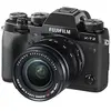 Image de Fujifilm XT2 Boitier Nu en occasion ou reconditionné