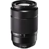 Image de Fuji XC-50 230 mm f/4.5 6.7 OIS MK II Objectif   Noir en occasion ou reconditionné