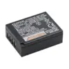 Image de Batterie appareil photo Fujifilm NP-W126S Lithium-Ion 1200 mAh Couleur unique - Neuf