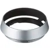 Image de FUJIFILM Paresoleil LH-XF35-2 Silver - Neuf