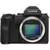 Image de Fujifilm GFX 50S Appareil Photo Numérique 51.4 Mpix en occasion ou reconditionné