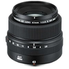 Image de Fujifilm GF63mm F2.8 R WR MILC/SLR Objectif standard Noir - Neuf