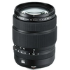 Image de Fujifilm GF32-64mm F4.0 R LM WR MILC/SLR Objectif zoom standard Noir - Neuf