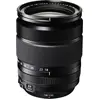 Image de FUJIFILM Objectif Fujinon XF 18-135mm f/3.5-5.6 R LM OIS WR