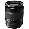 Image de FUJIFILM Objectif Fujinon XF 18-135mm f/3.5-5.6 R LM OIS WR - Neuf