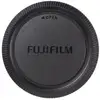 Image de Accessoires photo Fujifilm BCP 002 (bouchon boitier monture G) - Neuf