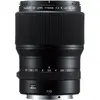 Image de Fujifilm GF 110mm F2 R LM WR, téléobjectif, 14/9