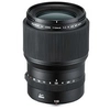 Image de Fujifilm GF 110mm F2 R LM WR MILC Téléobjectif Noir - Neuf