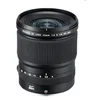 Image de Objectif Hybride Fuji GF 23mm f/4 R LM WR Noir en occasion ou reconditionné