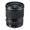 Image de Fujifilm 16546020 lentille et filtre d'appareil photo Appareil-photo compact Noir - Neuf