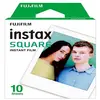 Image de Fujifilm Modèle du produit : Papier photo instantané Film instax square sq10 (10v) - Neuf