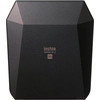 Image de Fujifilm 16558138 Fujifilm Instax Share SP-3 black WW