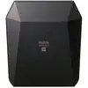 Image de Fujifilm INSTAX SP3 NOIR - Neuf