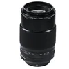 Image de Objectif Fujifilm Fujinon XF 80 mm f/2,8 R L OIS WR Macro en occasion ou reconditionné
