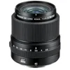 Image de OBJECTIF FUJIFILM GF 45MM F/2.8 WR en occasion ou reconditionné