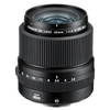 Image de Fujifilm FUJINON GF 45 mm F2.8 R WR Objectif large Noir - Neuf