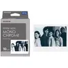 Image de Fujifilm Modèle du produit : Film instax wide monochrome - Neuf
