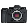 Image de FUJIFILM X-H1 Appareil Photo Numérique Noir en occasion ou reconditionné