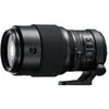 Image de Fujifilm GF250mmF4 R LM OIS WR, Téléobjectif, 16/10, 250 - 250 mm