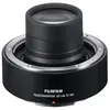 Image de FUJIFILM GF 1,4 X TC WR Telekonverter en occasion ou reconditionné