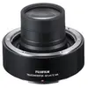 Image de Fujifilm GF1.4X TC WR, 7/3