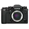 Image de Fujifilm X-T3 Systemkamera (26,1 Megapixel, 7,6 cm (3 Zoll) Display, Touch-Display, APS-C-Sensor) schwarz en occasion ou reconditionné