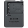 Image de Fujifilm BC-W126S