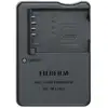 Image de FUJIFILM Chargeur BC-W126S - Neuf