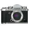 Image de Fujifilm Appareil photo compact hybride X-T3 26,1 Mpix Argent/Noir 16589113 en occasion ou reconditionné