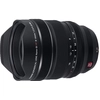 Image de Fujifilm XF8-16 mm F2.8 R LM WR MILC/SLR Objectif ultra large Noir - Neuf