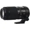 Image de Objectif zoom Fujifilm Fujinon GF100-200MM F5.6 R LM OIS WR, objectif télé, 20/13, 100 - 200 mm
