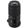 Image de Fujifilm FUJINON GF 100-200 mm F5.6 R LM OIS WR Téléobjectif Noir - Neuf