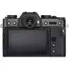 Image de X-T30 Noir en occasion ou reconditionné