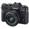 Image de X-T30 Noir + XC15-45mmPZ en occasion ou reconditionné