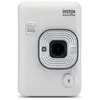 Image de Fujifilm instax mini LiPlay 62 x 46 mm Blanc - Neuf