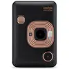Image de Fujifilm instax mini LiPlay 62 x 46 mm Noir - Neuf