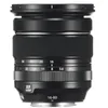 Image de FUJIFILM Objectif Fujinon XF 16-80 f/4 OIS WR en occasion ou reconditionné