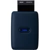 Image de Instax Mini Link Dark Denim - Fujifilm