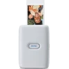 Image de Fujifilm Instax Mini Link Imprimante photo instantanée BT Blanc Fujifilm